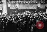 Standbild ball Tanz Berlin Deutschland, 1930, aus Sekunde 32 historischem Filmmaterial Videoclip 65675068044