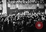 Standbild ball Tanz Berlin Deutschland, 1930, aus Sekunde 33 historischem Filmmaterial Videoclip 65675068044