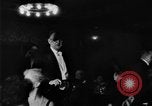 Standbild ball Tanz Berlin Deutschland, 1930, aus Sekunde 36 historischem Filmmaterial Videoclip 65675068044