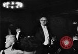 Standbild ball Tanz Berlin Deutschland, 1930, aus Sekunde 38 historischem Filmmaterial Videoclip 65675068044