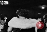 Standbild ball Tanz Berlin Deutschland, 1930, aus Sekunde 39 historischem Filmmaterial Videoclip 65675068044