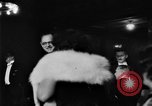 Standbild ball Tanz Berlin Deutschland, 1930, aus Sekunde 40 historischem Filmmaterial Videoclip 65675068044