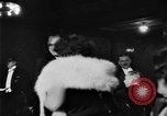 Standbild ball Tanz Berlin Deutschland, 1930, aus Sekunde 41 historischem Filmmaterial Videoclip 65675068044