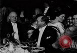 Standbild ball Tanz Berlin Deutschland, 1930, aus Sekunde 44 historischem Filmmaterial Videoclip 65675068044