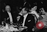 Standbild ball Tanz Berlin Deutschland, 1930, aus Sekunde 46 historischem Filmmaterial Videoclip 65675068044