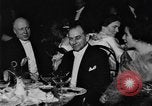 Standbild ball Tanz Berlin Deutschland, 1930, aus Sekunde 47 historischem Filmmaterial Videoclip 65675068044
