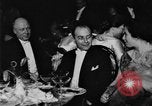 Standbild ball Tanz Berlin Deutschland, 1930, aus Sekunde 48 historischem Filmmaterial Videoclip 65675068044