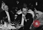 Standbild ball Tanz Berlin Deutschland, 1930, aus Sekunde 50 historischem Filmmaterial Videoclip 65675068044