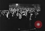 Standbild ball Tanz Berlin Deutschland, 1930, aus Sekunde 51 historischem Filmmaterial Videoclip 65675068044