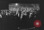 Standbild ball Tanz Berlin Deutschland, 1930, aus Sekunde 52 historischem Filmmaterial Videoclip 65675068044