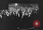 Standbild ball Tanz Berlin Deutschland, 1930, aus Sekunde 53 historischem Filmmaterial Videoclip 65675068044