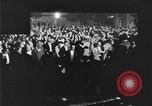 Standbild ball Tanz Berlin Deutschland, 1930, aus Sekunde 54 historischem Filmmaterial Videoclip 65675068044