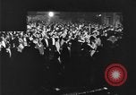 Standbild ball Tanz Berlin Deutschland, 1930, aus Sekunde 55 historischem Filmmaterial Videoclip 65675068044