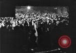 Standbild ball Tanz Berlin Deutschland, 1930, aus Sekunde 56 historischem Filmmaterial Videoclip 65675068044