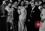 Standbild ball Tanz Berlin Deutschland, 1930, aus Sekunde 57 historischem Filmmaterial Videoclip 65675068044