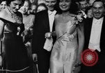 Standbild ball Tanz Berlin Deutschland, 1930, aus Sekunde 60 historischem Filmmaterial Videoclip 65675068044