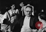 Standbild ball Tanz Berlin Deutschland, 1930, aus Sekunde 61 historischem Filmmaterial Videoclip 65675068044