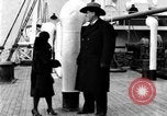 Image Jim Travers New York United States USA, 1930, de la seconde 11 séquences d'archives historiques vidéo 65675068047