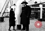 Image Jim Travers New York United States USA, 1930, de la seconde 12 séquences d'archives historiques vidéo 65675068047
