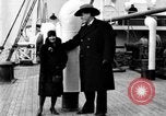 Image Jim Travers New York United States USA, 1930, de la seconde 13 séquences d'archives historiques vidéo 65675068047