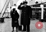 Image Jim Travers New York United States USA, 1930, de la seconde 14 séquences d'archives historiques vidéo 65675068047