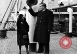 Image Jim Travers New York United States USA, 1930, de la seconde 15 séquences d'archives historiques vidéo 65675068047