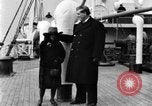 Image Jim Travers New York United States USA, 1930, de la seconde 16 séquences d'archives historiques vidéo 65675068047