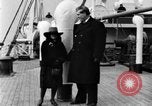 Image Jim Travers New York United States USA, 1930, de la seconde 17 séquences d'archives historiques vidéo 65675068047