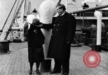 Image Jim Travers New York United States USA, 1930, de la seconde 18 séquences d'archives historiques vidéo 65675068047
