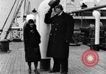 Image Jim Travers New York United States USA, 1930, de la seconde 19 séquences d'archives historiques vidéo 65675068047