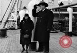 Image Jim Travers New York United States USA, 1930, de la seconde 20 séquences d'archives historiques vidéo 65675068047
