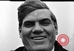 Image Jim Travers New York United States USA, 1930, de la seconde 25 séquences d'archives historiques vidéo 65675068047