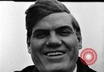 Image Jim Travers New York United States USA, 1930, de la seconde 26 séquences d'archives historiques vidéo 65675068047