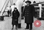 Image Jim Travers New York United States USA, 1930, de la seconde 30 séquences d'archives historiques vidéo 65675068047