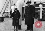 Image Jim Travers New York United States USA, 1930, de la seconde 31 séquences d'archives historiques vidéo 65675068047