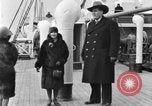 Image Jim Travers New York United States USA, 1930, de la seconde 32 séquences d'archives historiques vidéo 65675068047