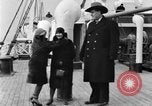 Image Jim Travers New York United States USA, 1930, de la seconde 33 séquences d'archives historiques vidéo 65675068047