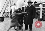 Image Jim Travers New York United States USA, 1930, de la seconde 34 séquences d'archives historiques vidéo 65675068047