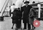 Image Jim Travers New York United States USA, 1930, de la seconde 35 séquences d'archives historiques vidéo 65675068047