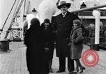 Image Jim Travers New York United States USA, 1930, de la seconde 36 séquences d'archives historiques vidéo 65675068047