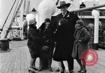 Image Jim Travers New York United States USA, 1930, de la seconde 37 séquences d'archives historiques vidéo 65675068047