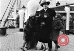 Image Jim Travers New York United States USA, 1930, de la seconde 38 séquences d'archives historiques vidéo 65675068047