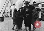 Image Jim Travers New York United States USA, 1930, de la seconde 39 séquences d'archives historiques vidéo 65675068047