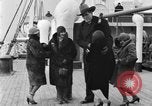 Image Jim Travers New York United States USA, 1930, de la seconde 40 séquences d'archives historiques vidéo 65675068047