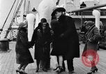 Image Jim Travers New York United States USA, 1930, de la seconde 41 séquences d'archives historiques vidéo 65675068047
