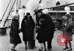 Image Jim Travers New York United States USA, 1930, de la seconde 42 séquences d'archives historiques vidéo 65675068047
