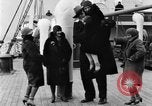 Image Jim Travers New York United States USA, 1930, de la seconde 43 séquences d'archives historiques vidéo 65675068047