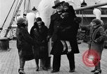 Image Jim Travers New York United States USA, 1930, de la seconde 44 séquences d'archives historiques vidéo 65675068047