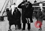 Image Jim Travers New York United States USA, 1930, de la seconde 45 séquences d'archives historiques vidéo 65675068047