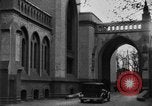 Immagine di Cina sovietica conferenza Mosca Russia Unione Sovietica, 1930, secondo 15 filmato di repertorio 65675068049